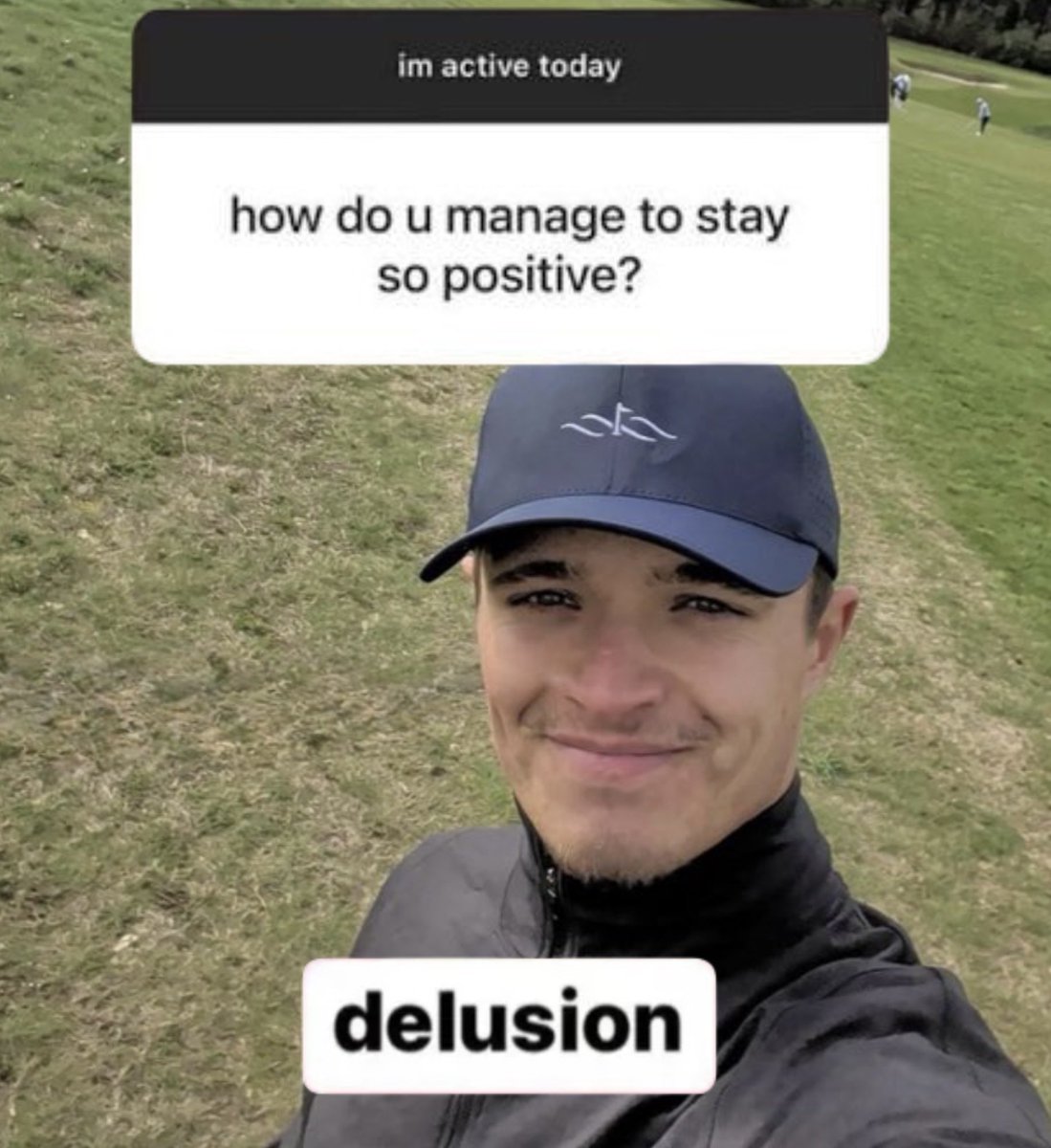 miffy 👀🥗 ⁸¹ tweet media