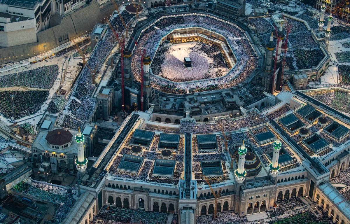 عبدالعزيز صالح الخضيري tweet media