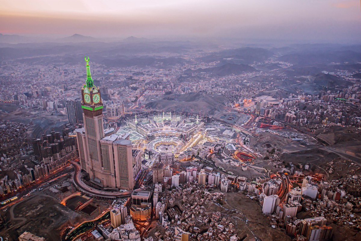 عبدالعزيز صالح الخضيري tweet media