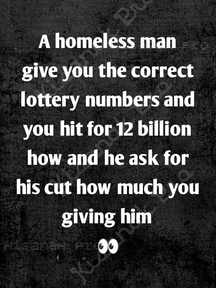 Ron wright tweet media