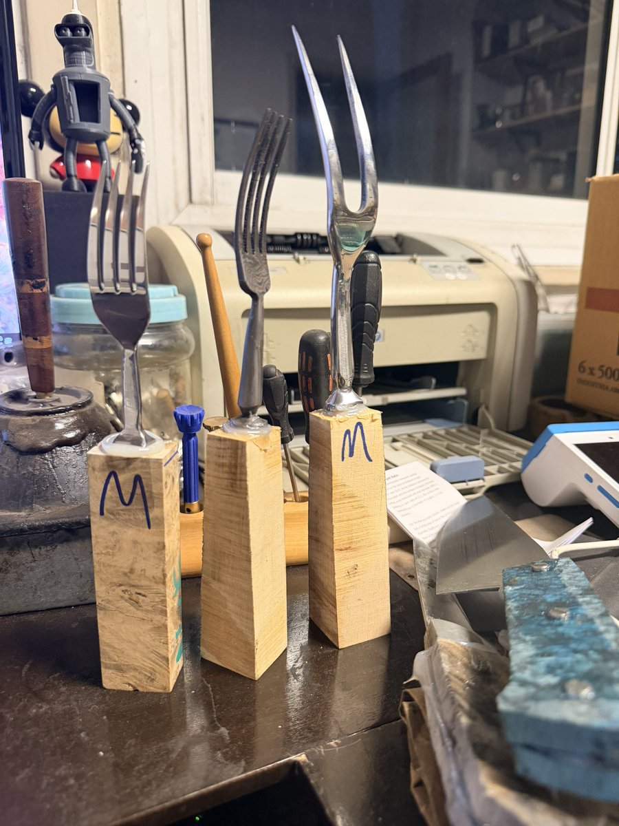 Pablo E. Untroib tweet media