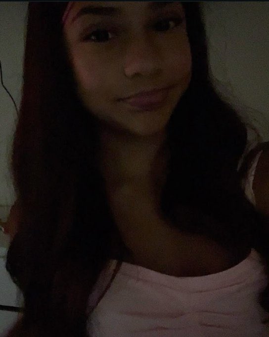 ✧ 𝓝𝓸𝓻𝓪 ✧ tweet media