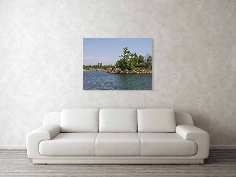 shonna99784's tweet image. Georgian Bay Island With Rocky Outcrop - Art Print shonna-hawkins.pixels.com/featured/georg…

#GeorgianBay #Island #Rocky #Outcrop #Britt #ArtPrint #FineArt #HomeDecor #ShonnaHawkins #ShonnaHawkinsPhotography #BuyArtOnline