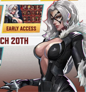 Gamster Gaming tweet media