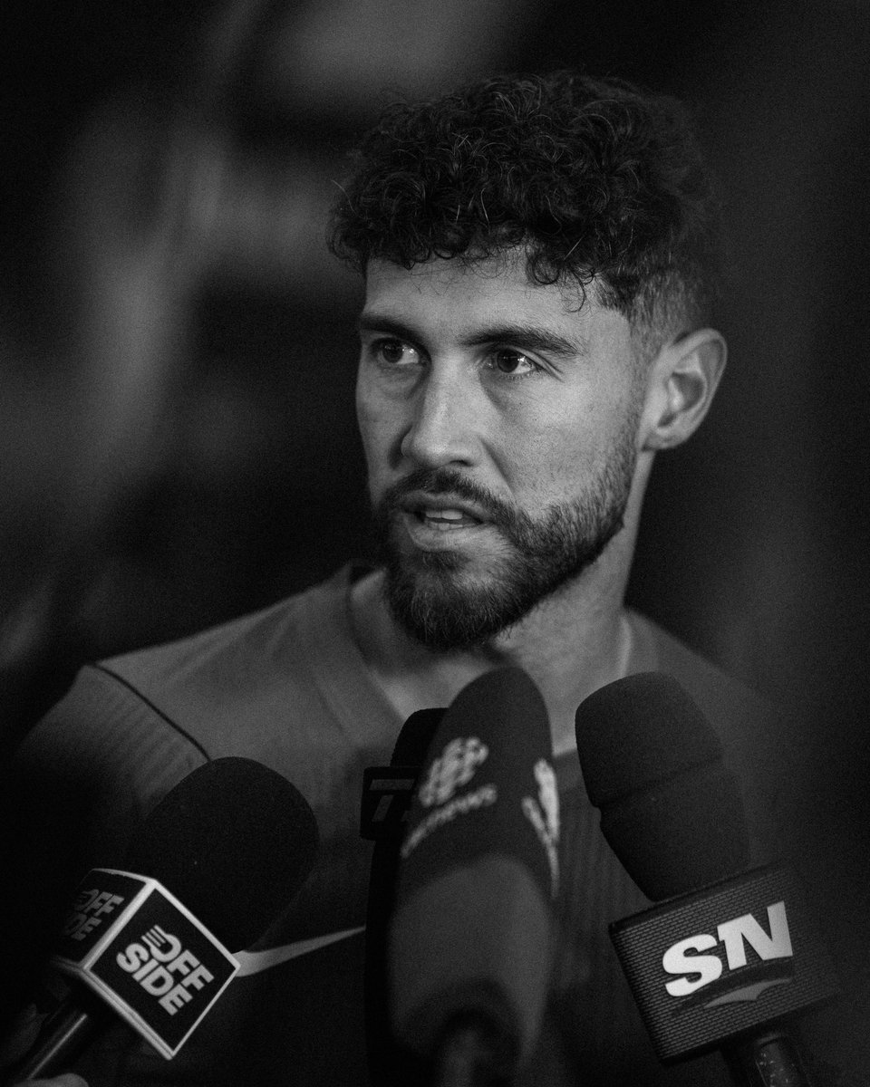 Sean Pollock tweet media