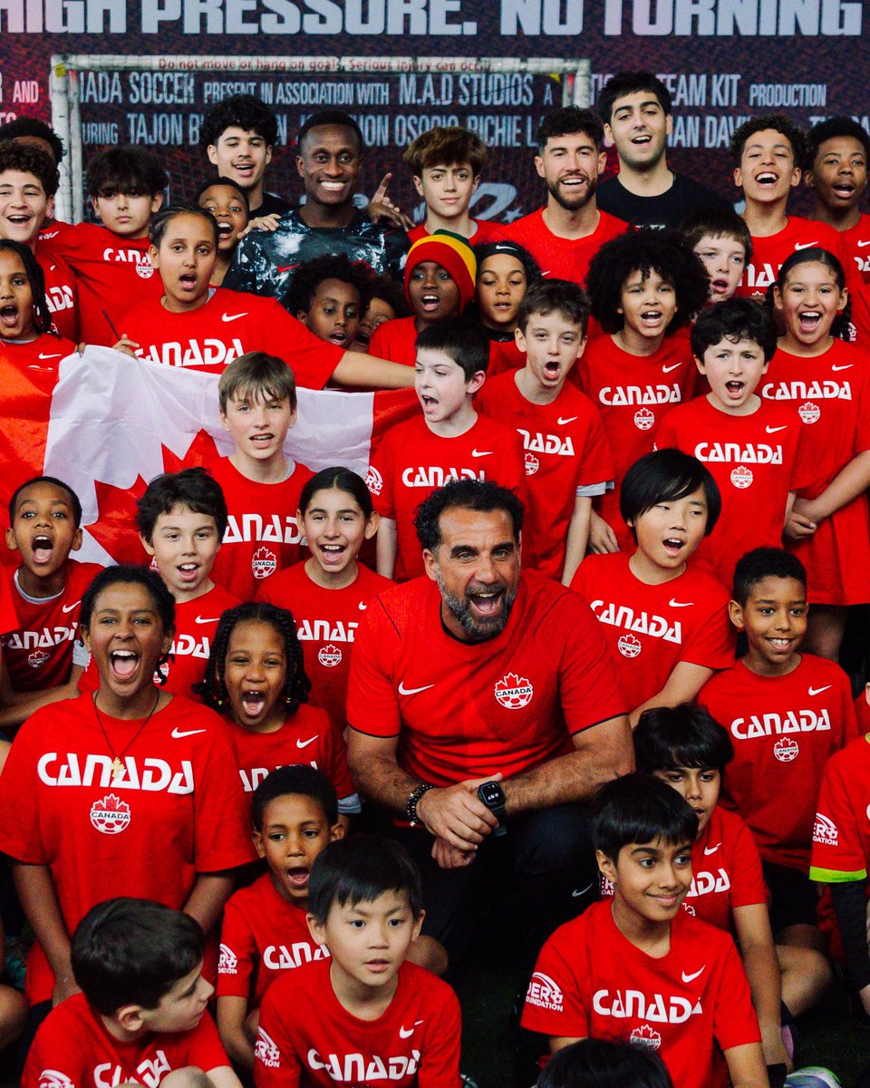 Sean Pollock tweet media