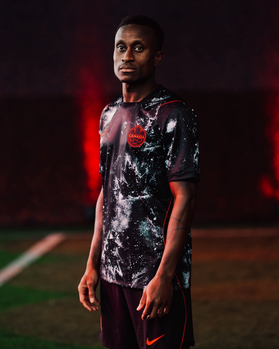 Sean Pollock tweet media