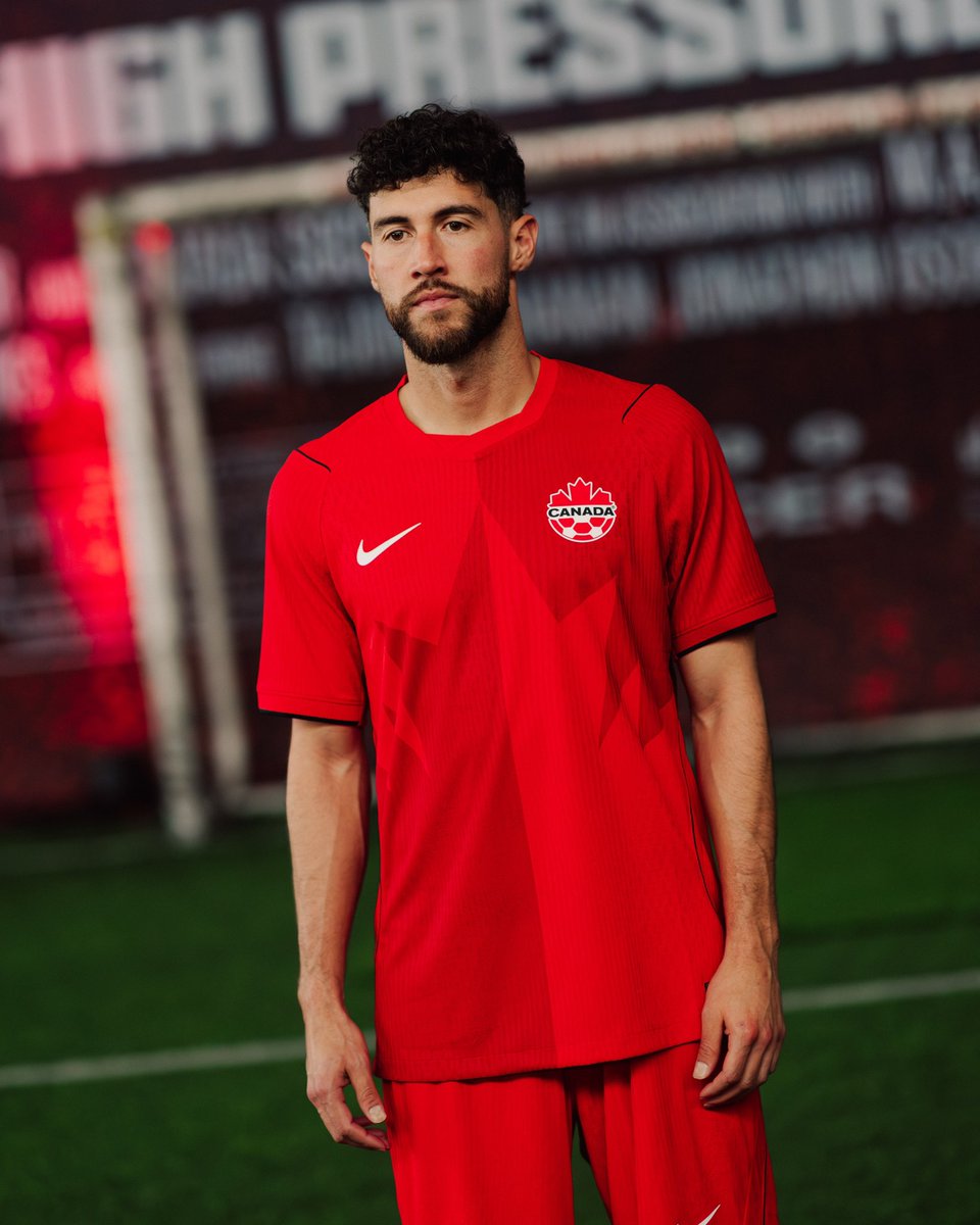 Sean Pollock tweet media