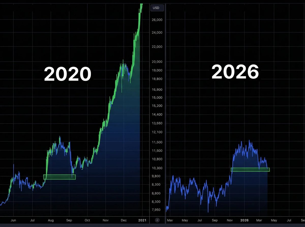 yuna 🌸 tweet media