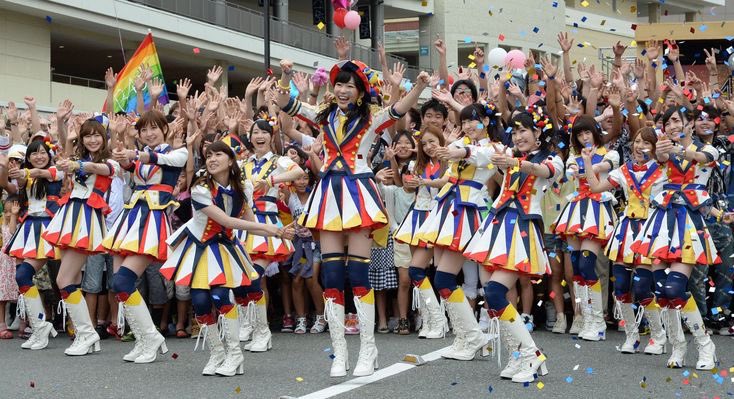 libby ♡ tweet media