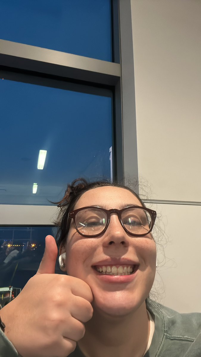 Tiffany M (she/her) tweet media