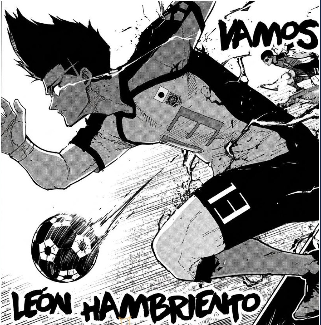 Nachkiro💢💤 tweet media