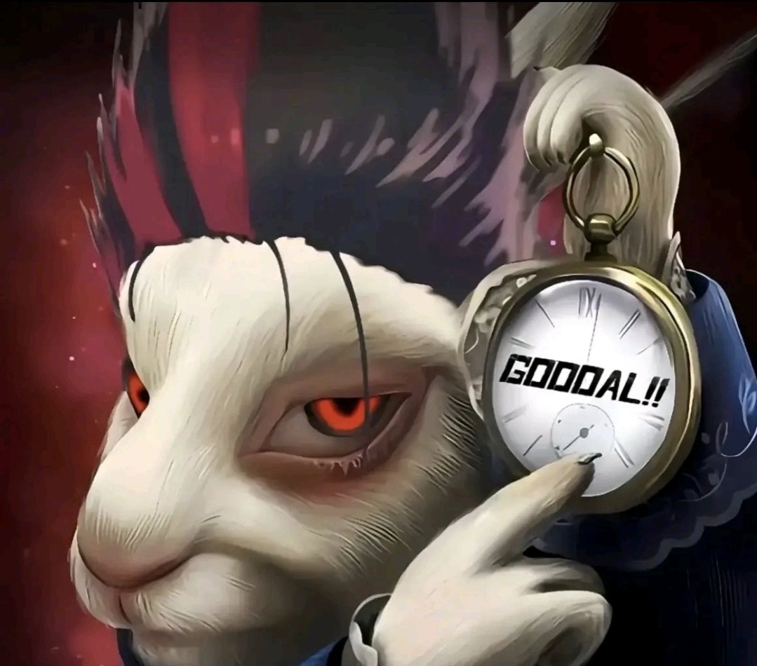 Nachkiro💢💤 tweet media