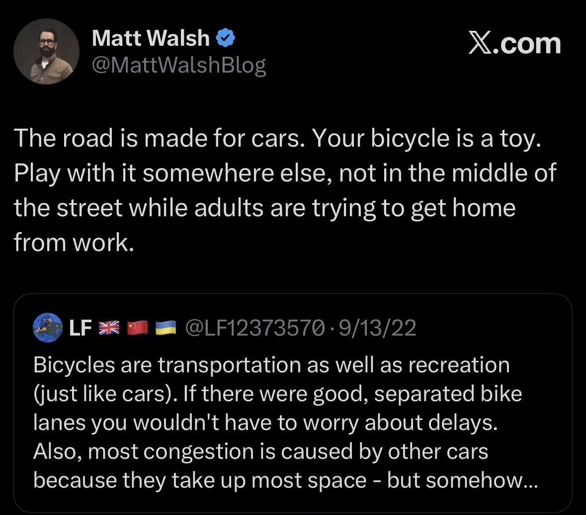 Costa Mesa Jaywalker tweet media