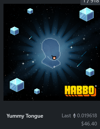 𝓚𝓲𝓴𝓲 ✮ tweet media