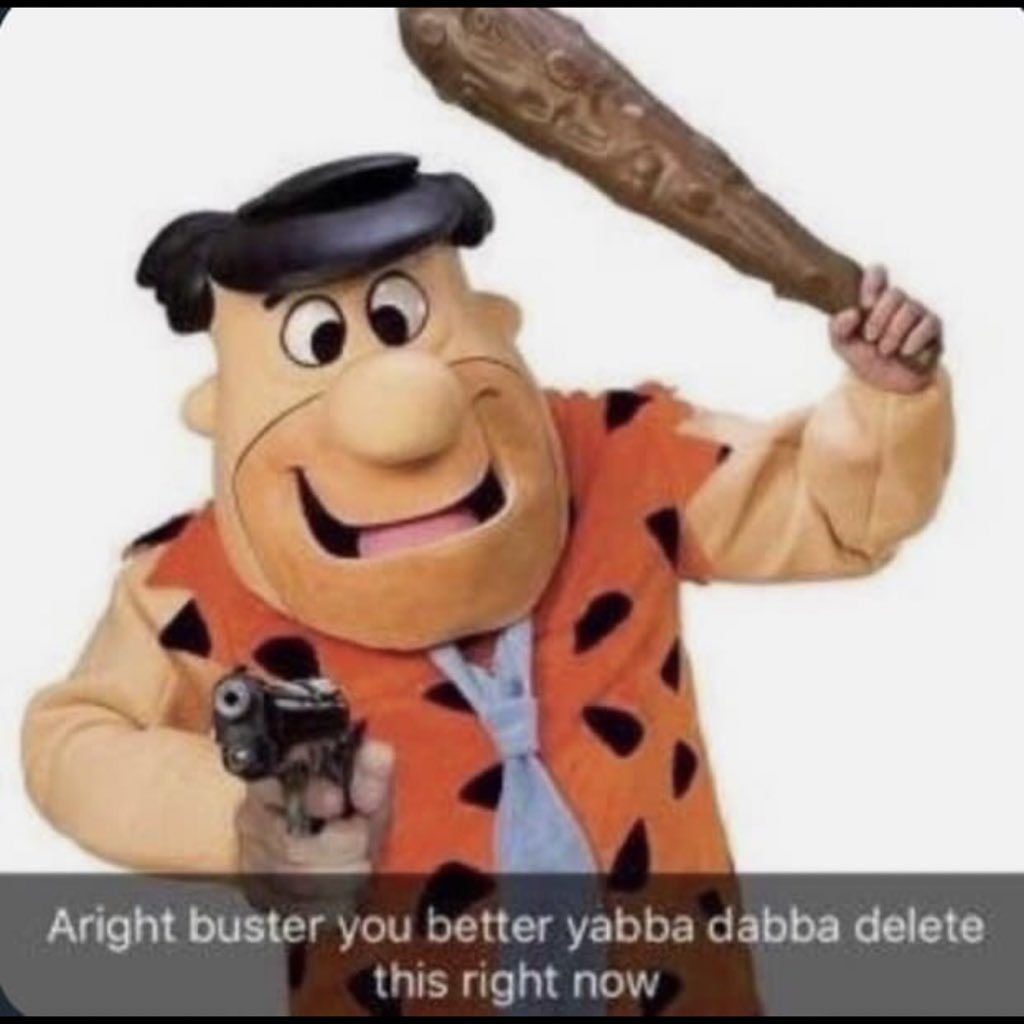 Lizard Boy🐔 tweet media