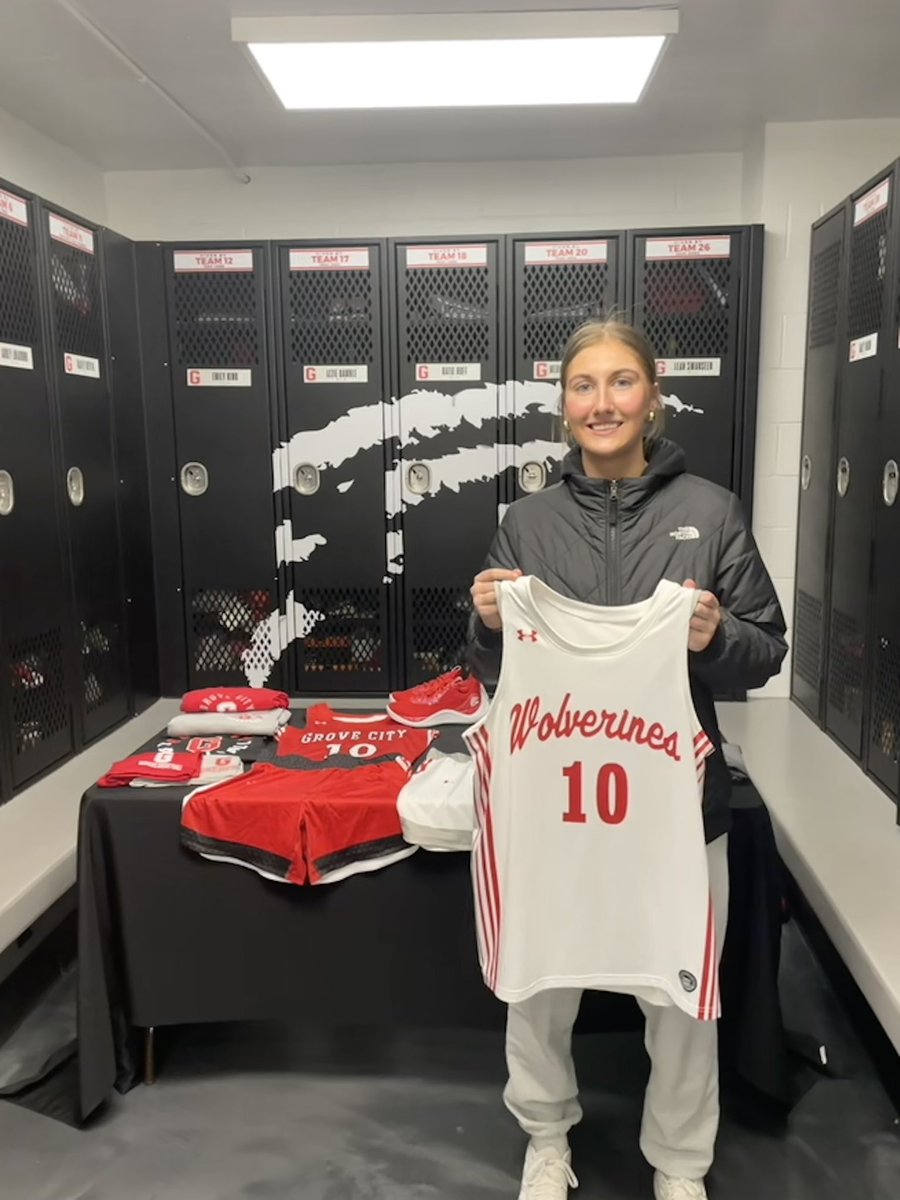 Rowan Kildoo tweet media