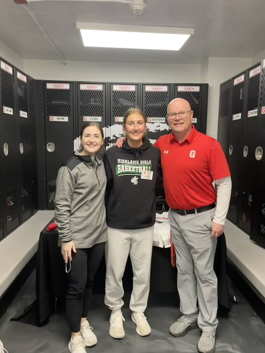 Rowan Kildoo tweet media