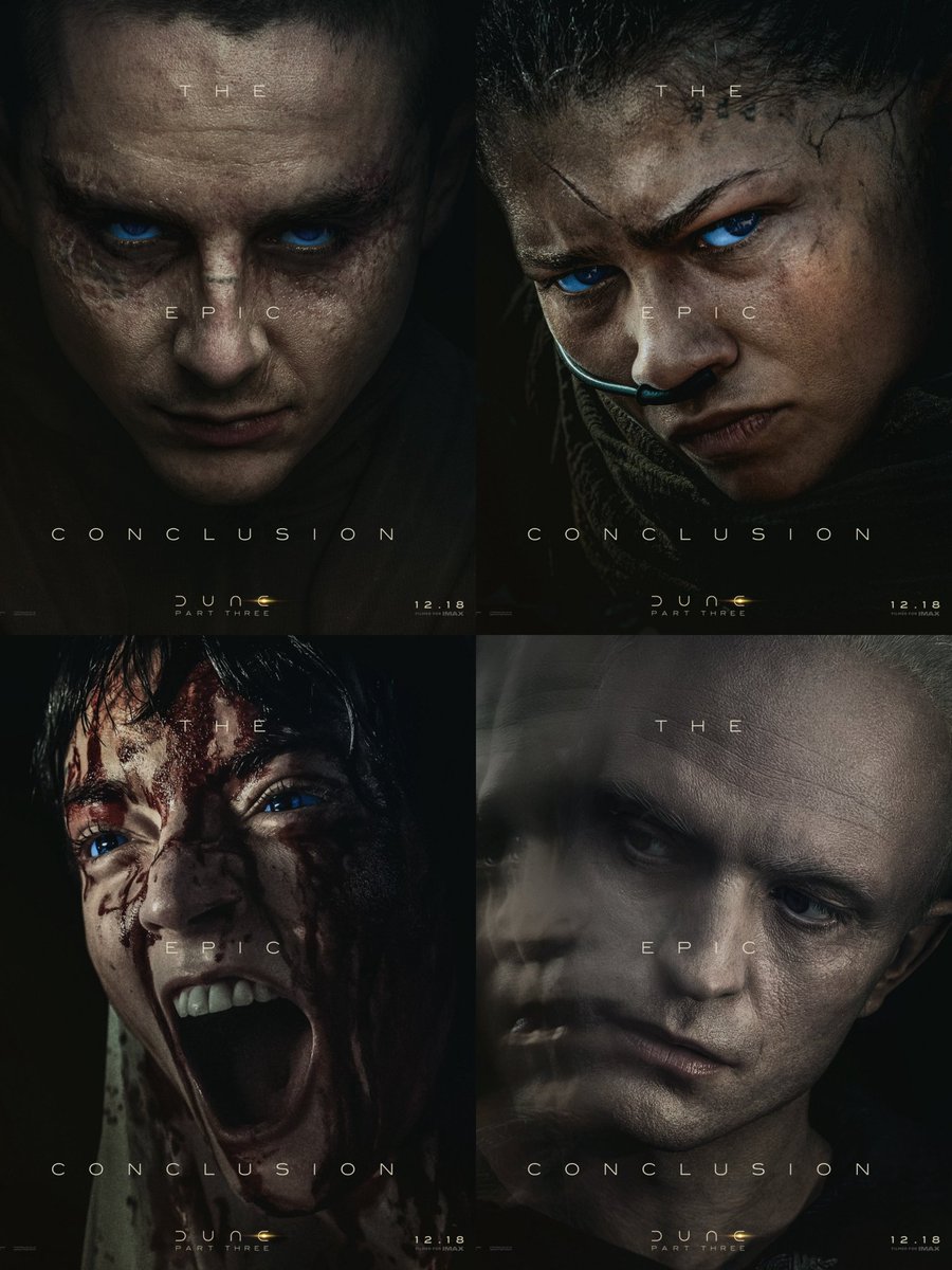 Marvelll tweet media