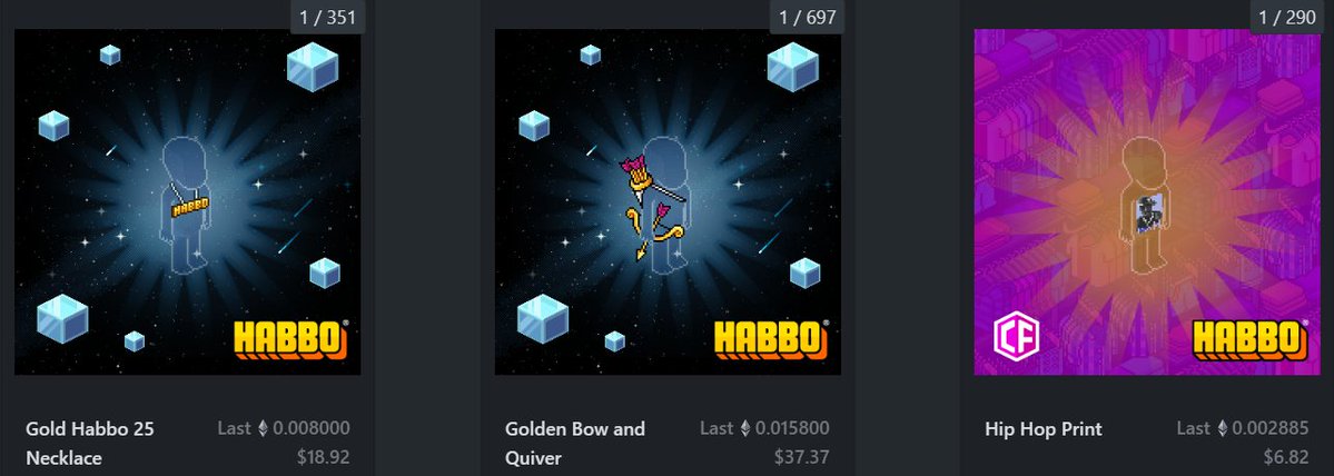 𝓚𝓲𝓴𝓲 ✮ tweet media