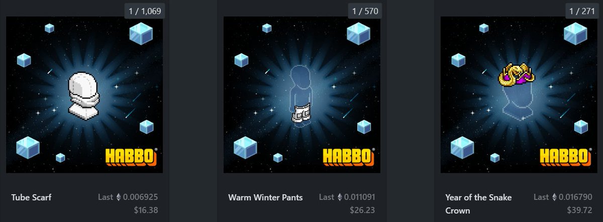 𝓚𝓲𝓴𝓲 ✮ tweet media