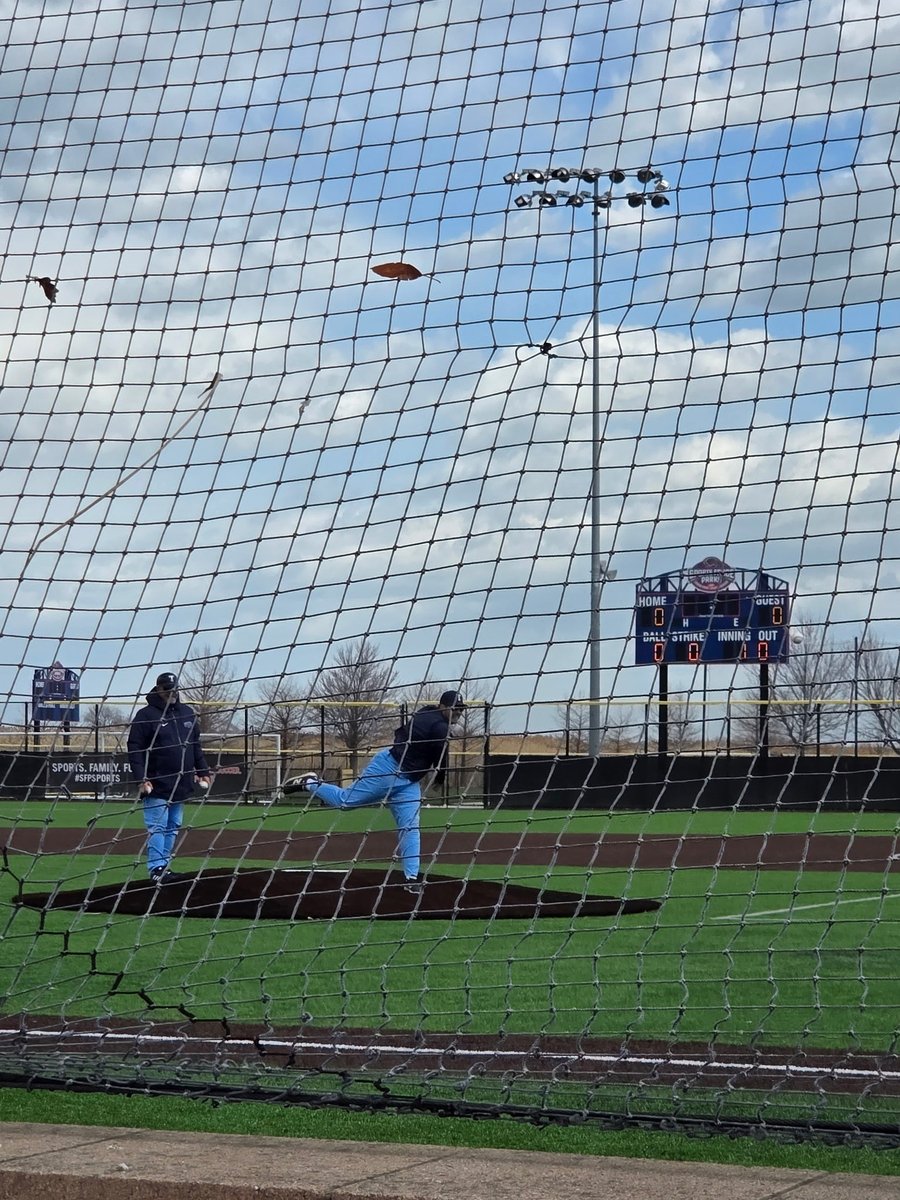 Terra State Baseball tweet media