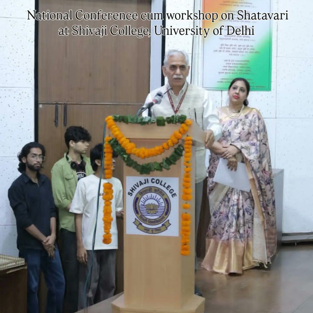 NMPB MoAyush tweet media