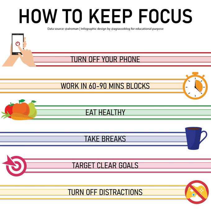 cyber genius tweet media