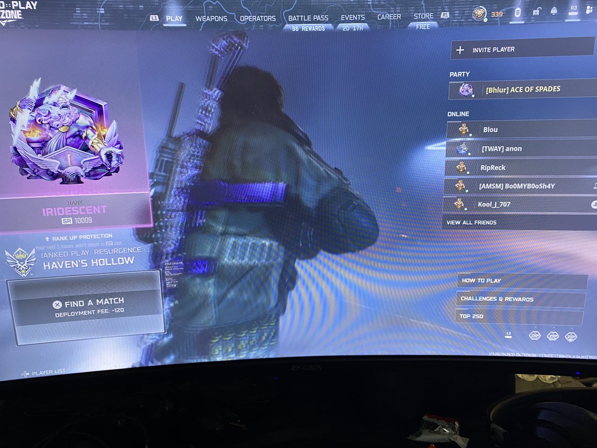 𝘌𝘌 ACE OF SPADES tweet media