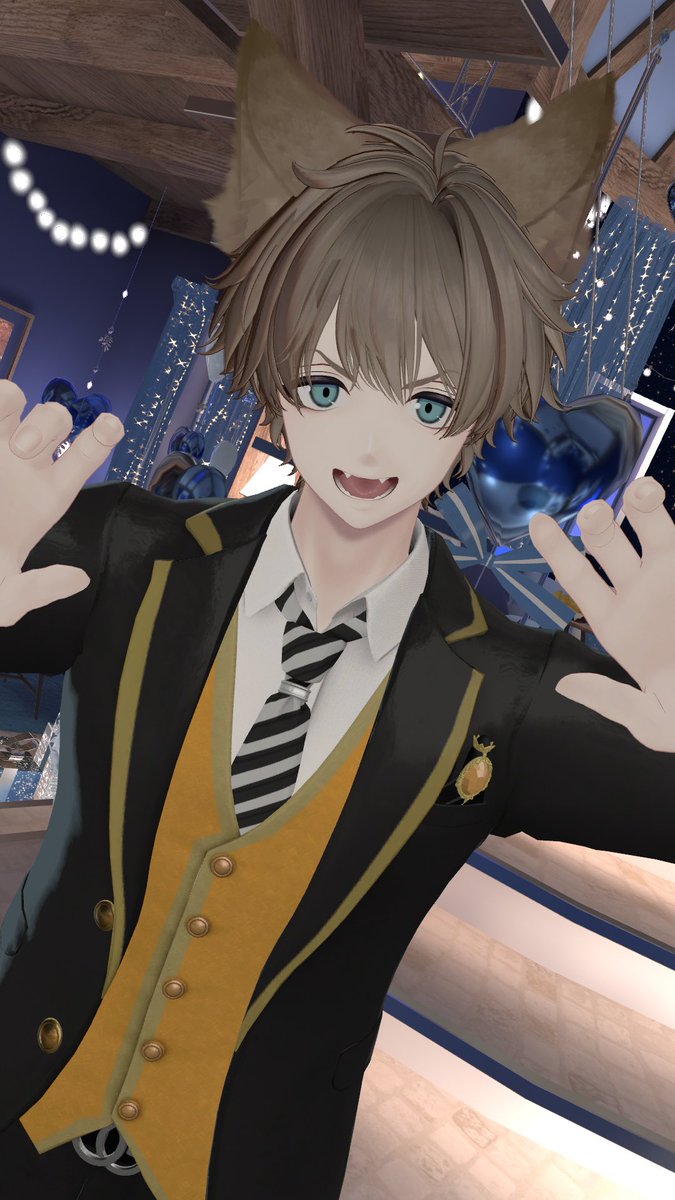 るかしゃん tweet media