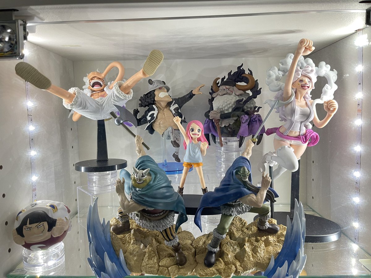 🐯ユタ坊🐯 tweet media