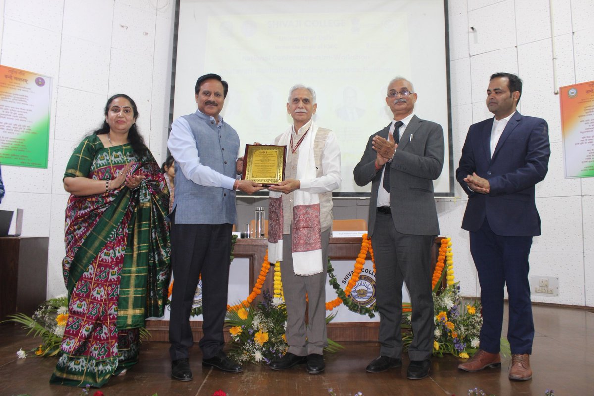 NMPB MoAyush tweet media