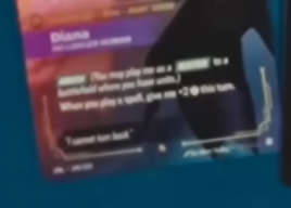 anzidmtg tweet media