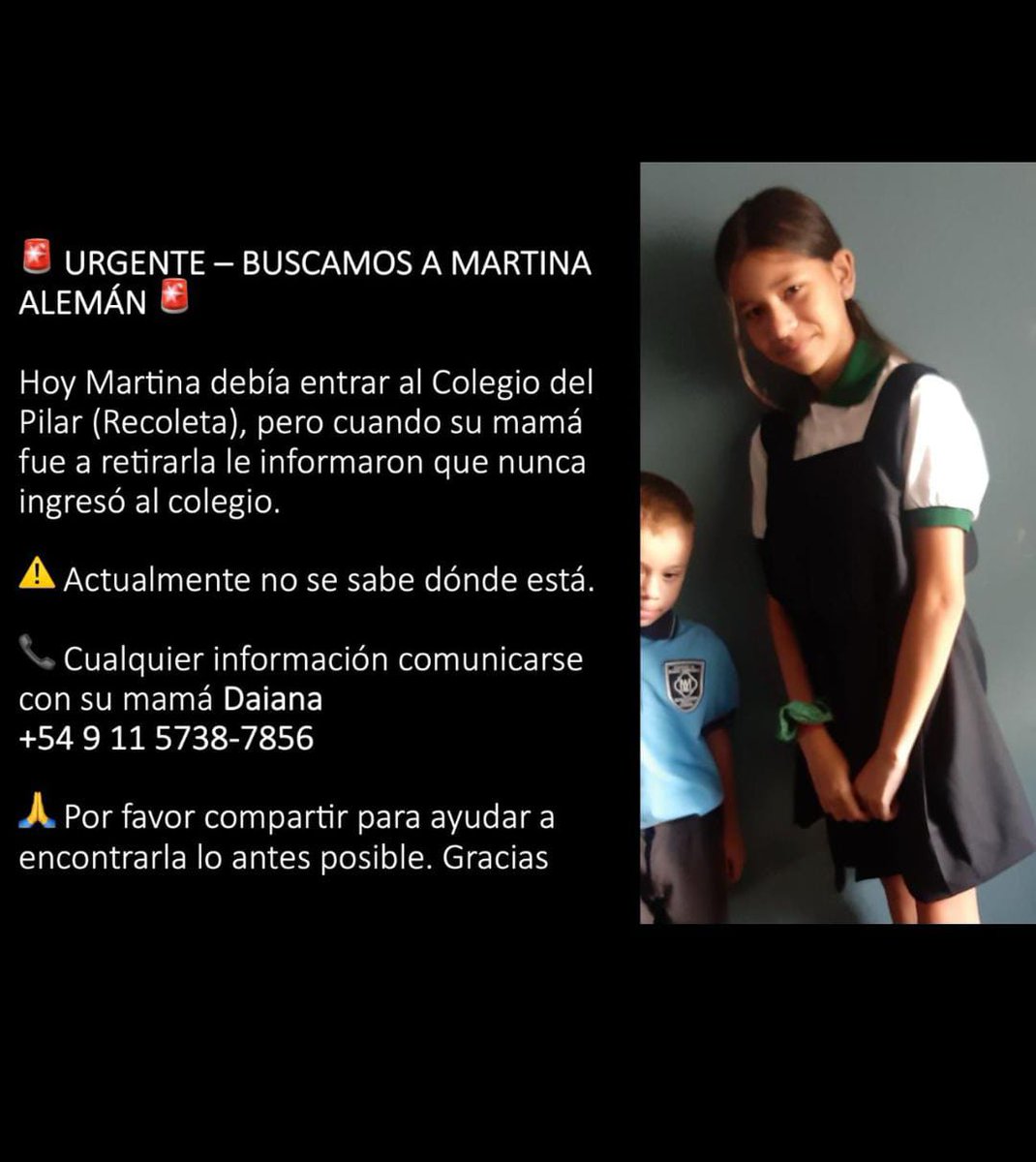Urgente!!!