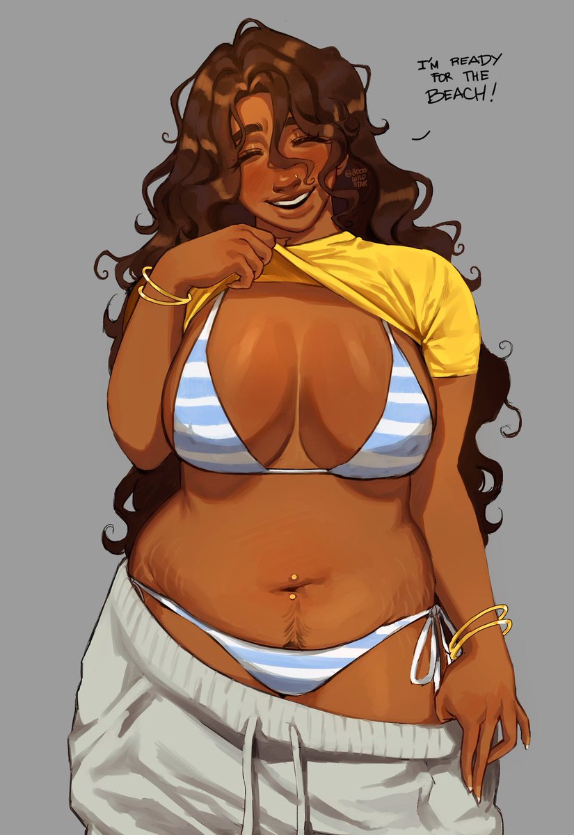 sandi ✧˖°. 🍉 tweet media