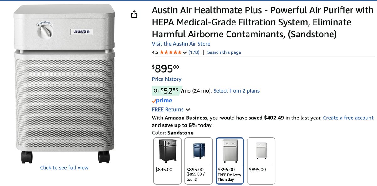 Beaver 🦁 tweet media