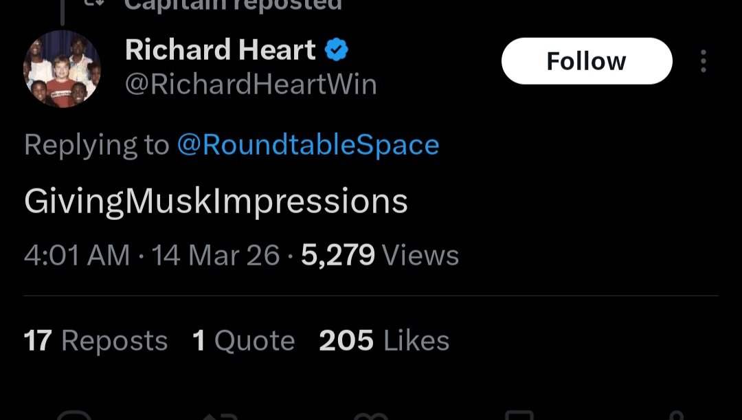 Sir-Nathan, The Dogg tweet media