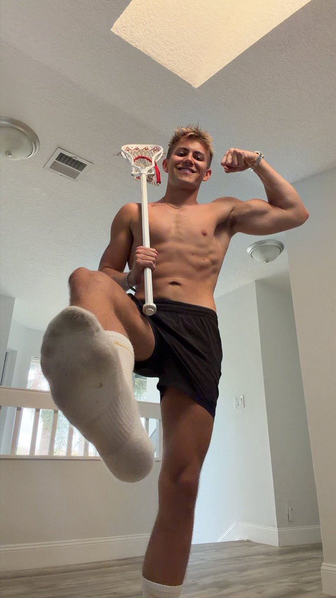 Noah Landon tweet media