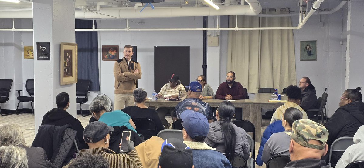 Rep. Dan Goldman tweet media