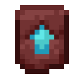 ZoldierMC tweet media