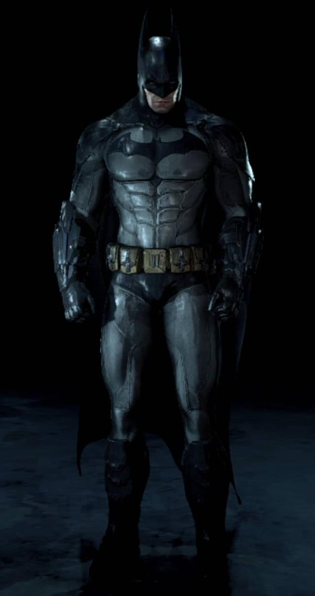 skibidi rizzler ohio 67 🔥🔥 tweet media