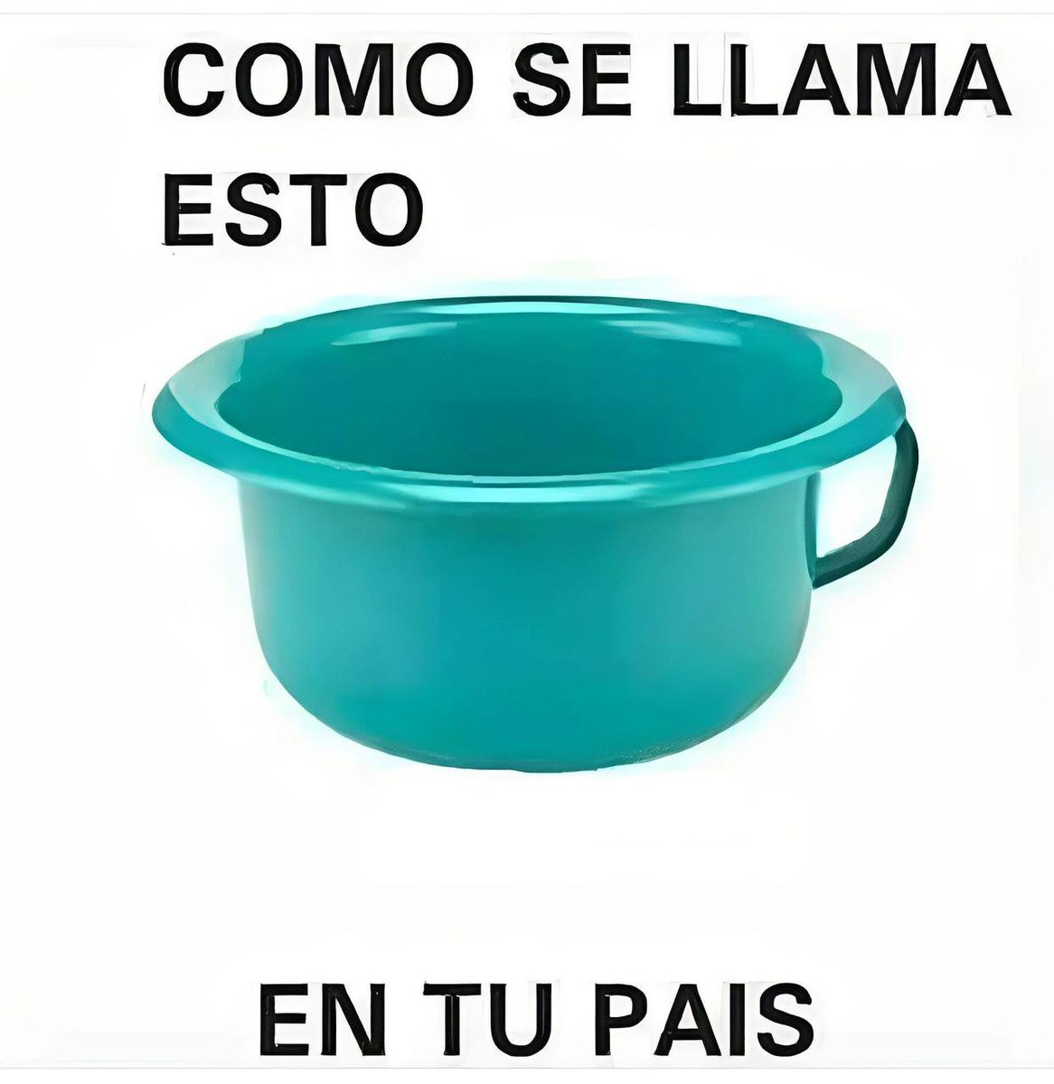 YinethMotta tweet media