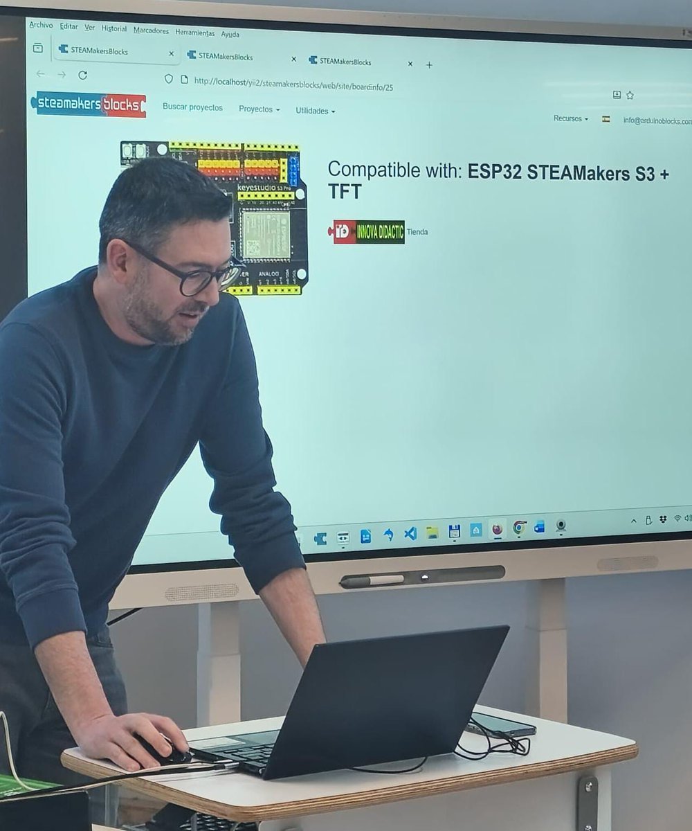 ToniMorenoRey tweet media