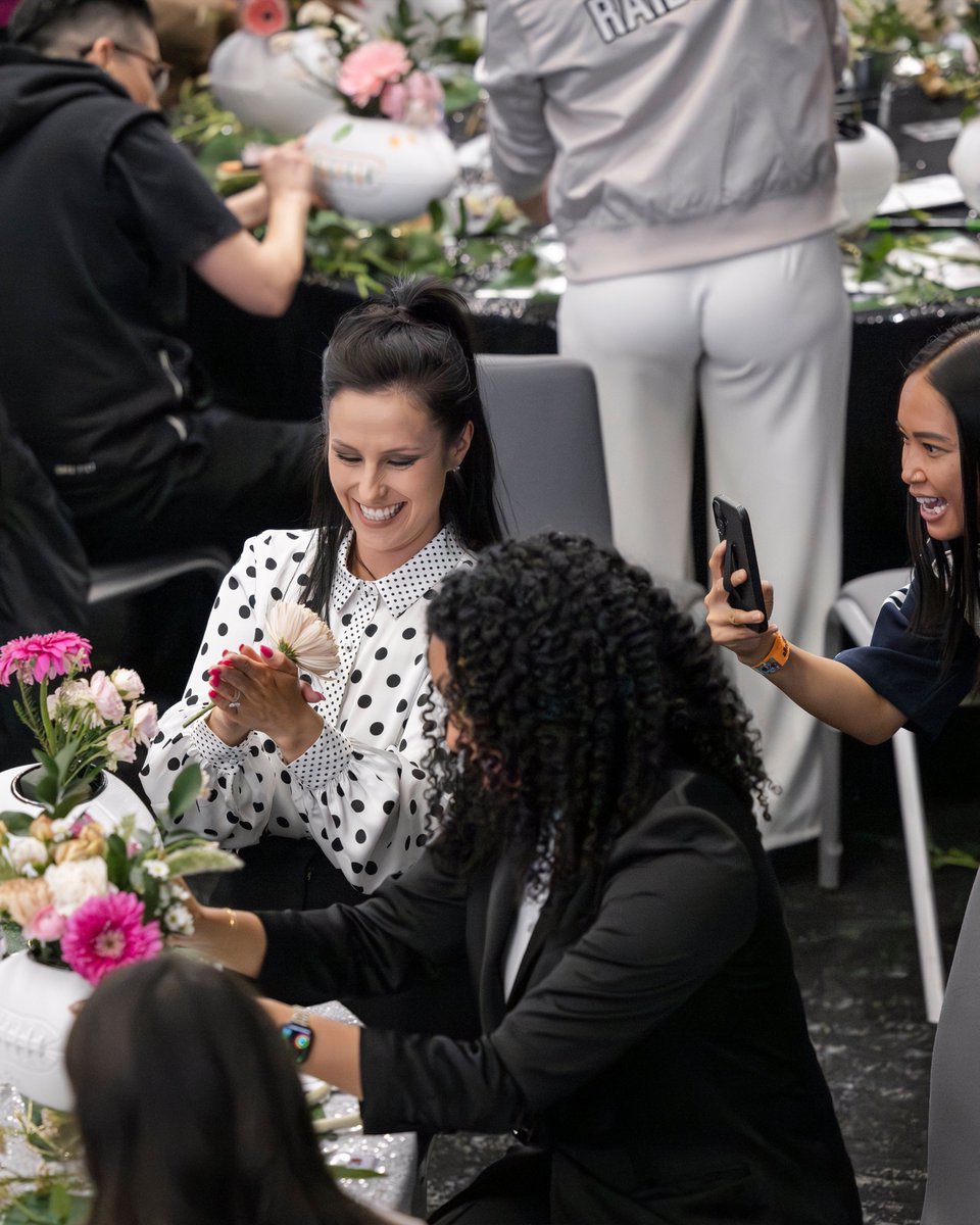 Raiders Impact tweet media