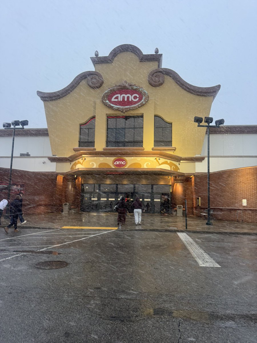 BlackNezzy tweet media