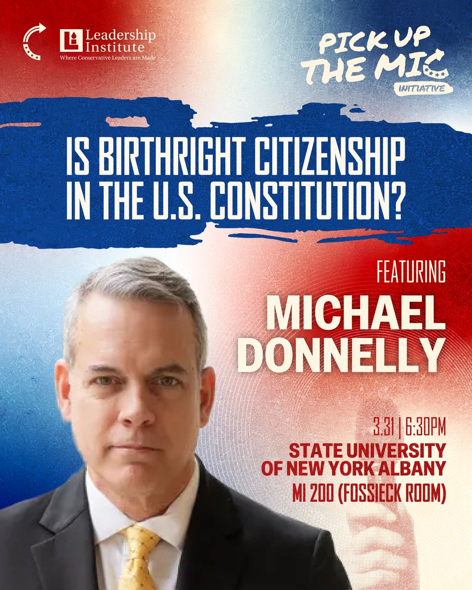 Anthony St.Pierre tweet media