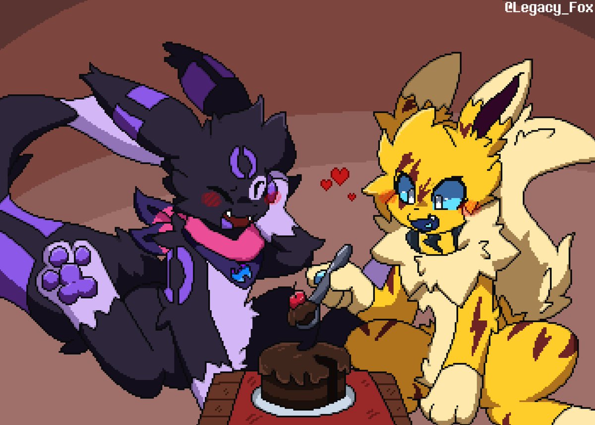 LegacyOrion tweet media