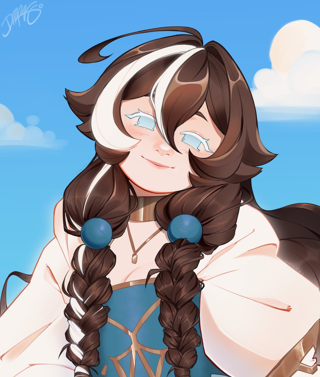 🍊 mango 🍉 | on vgen ! 🍋 tweet media