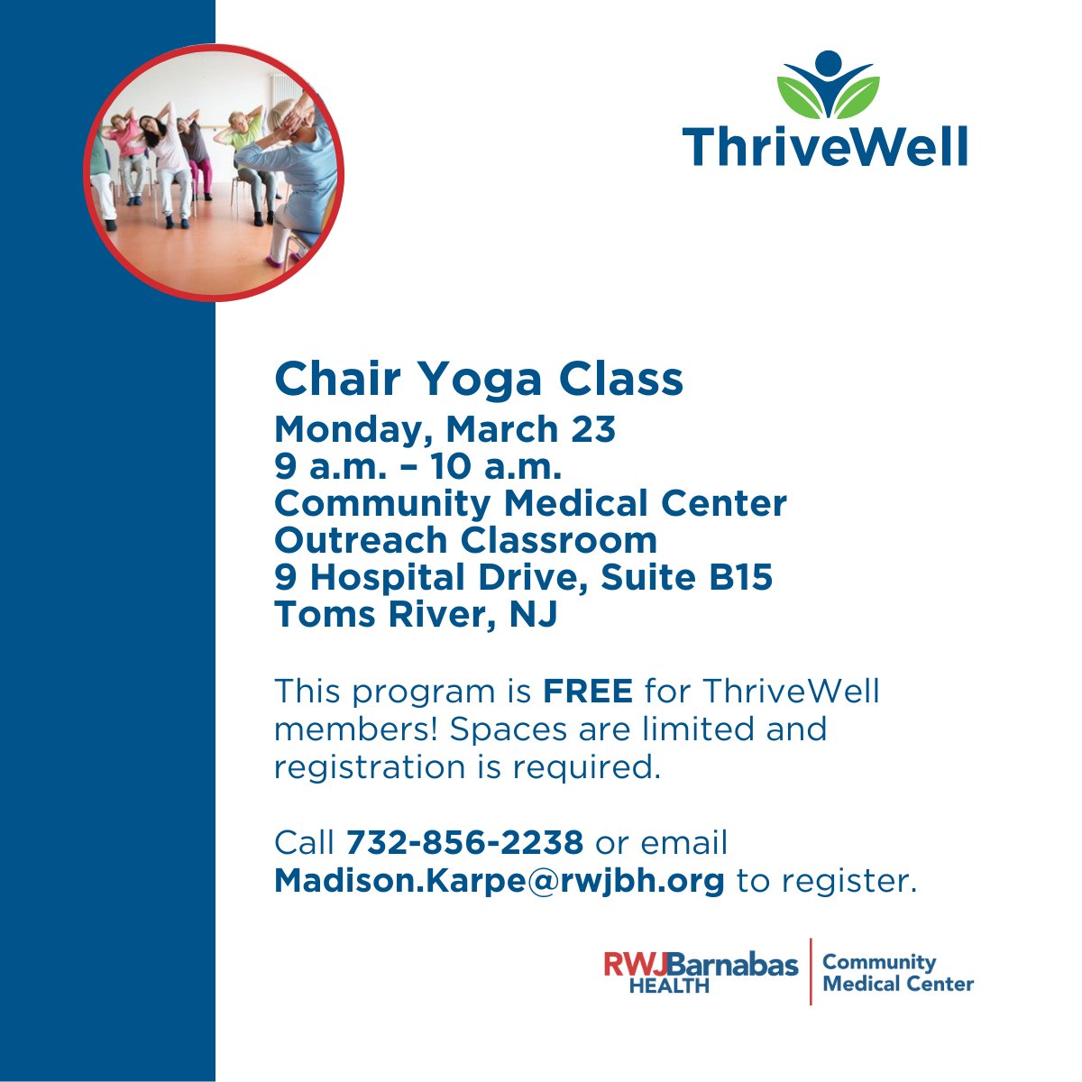 CommunityMedNJ tweet media