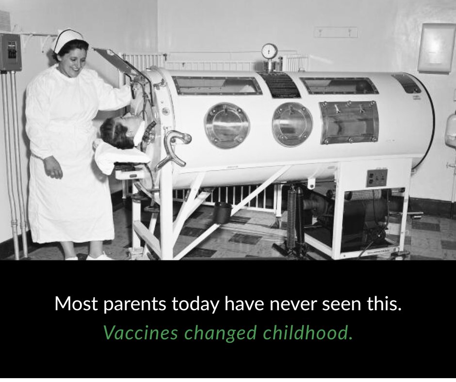 ScienceSaves tweet media